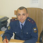   ,   , 45 ,   ,   , 