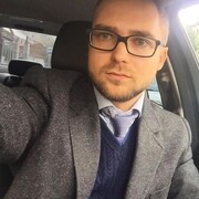 ���������� �����������, ���� ������� ��������, 41 ���, ������������ ��� ������, ����� � ���������, c�������� ���������, ���������