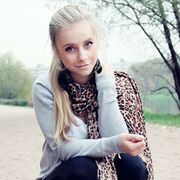  --,   , 22 ,   ,   , c , 