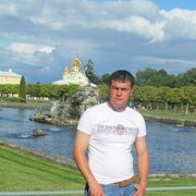  -,   , 41 ,   ,   , c 