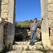 ���������� �����-���������, ���� ������� Garry, 43 ����, ������������ ��� ������, ����� � ���������