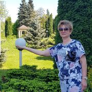  ,   , 59 ,     , c , 