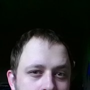 ��� �����������