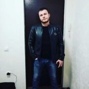 ���������� ������������, ���� ������� Viktor, 38 ���, ������������ ��� ������, ����� � ���������