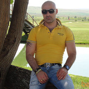  ,   , 48 ,   ,   , c 