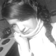  -,   , 31 ,   ,   , c 