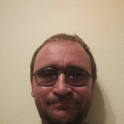  -,   , 45 ,     , c 