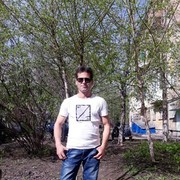 ���������� ����-�����������, ���� ������� �������, 40 ���, ������������ ��� ����� � ���������, c�������� ���������