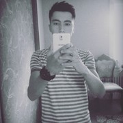 ���������� �������, ���� ������� Miraziz, 32 ����, ������������ ��� ������, ����� � ���������, c�������� ���������