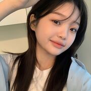  Songhwan,  , 24