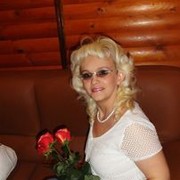  ,   , 50 ,  