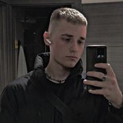  -,   Semyon, 25 ,   ,   