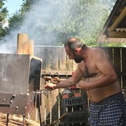 ���������� ������, ���� ������� Alik, 50 ���, ������������ ��� ������, ����� � ���������