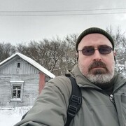 ���������� ������, ���� ������� �����, 45 ���, ������������ ��� c�������� ���������