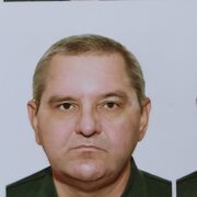 ���������� ���������� �����, ���� ������� �����, 51 ���, ������������ ��� ������, ����� � ���������