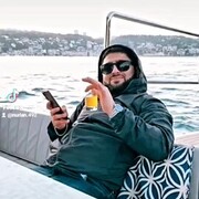  ,   , 31 ,   ,   , c , 