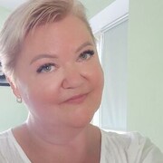 ���������� �������, ���� ������� �����, 55 ���, ������������ ��� ������, ����� � ���������