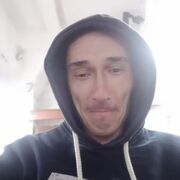  ,   Vadim, 38 ,   ,   , c , 