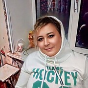   ,   Elena, 42 ,   ,   