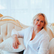 ���������� ������, ���� ������� �������, 53 ����, ������������ ��� ������, ����� � ���������, c�������� ���������, ���������