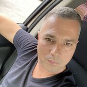 ���������� ������, ���� ������� �����, 45 ���, ������������ ��� ������, ����� � ���������, c�������� ���������, ���������