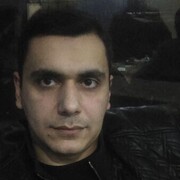 ���������� ����, ���� ������� Rowka, 36 ���, ������������ ��� ������, ����� � ���������