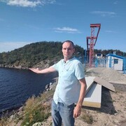 ���������� �����-���������, ���� ������� �������, 44 ����, ������������ ��� c�������� ���������