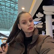 ���������� ������, ������