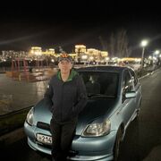 ���������� ������, ���� ������� ��������, 52 ����, ������������ ��� ������, ����� � ���������, c�������� ���������