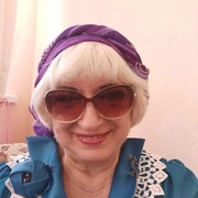  ,   , 65 ,   