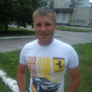  ,   Vanya, 38 ,   ,   , c 