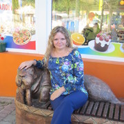   ,   , 44 ,     , c 