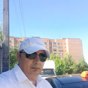  ,   , 45 ,   ,   , c , 