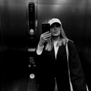 ���������� �����������, ��������