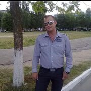 ���������� ���������, ������� ������, 36