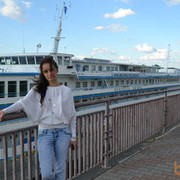 ���������� ������, ���� ������� �����, 54 ����, ������������ ��� ����� � ���������, c�������� ���������