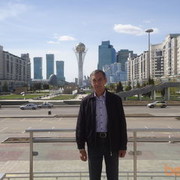  ,   , 63 ,   