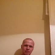  ,   , 50 ,   