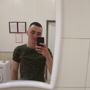  ,   , 26 ,   ,   , c 