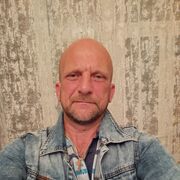  ,   , 45 ,   c 