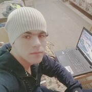  ,   , 30 ,   ,   