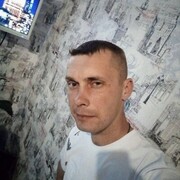 ���������� �����������, ���� ������� ����, 39 ���, ������������ ��� ������, ����� � ���������