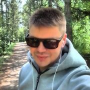  ,   , 33 ,   ,   , c , 