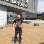  ,   , 34 ,     , c 