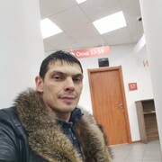 ���������� ������, ���� ������� ������, 40 ���, ������������ ��� ������, ����� � ���������