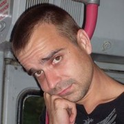  ,   Maikl, 41 ,  