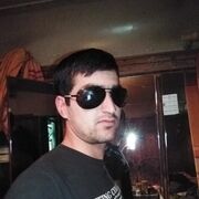  ,   SHOHRUKH, 31 ,   ,   