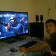  ,   , 36 ,   