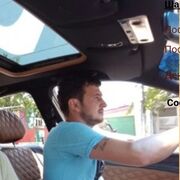 ���������� �������������, ���� ������� ������, 37 ���, ������������ ��� ������, ����� � ���������