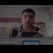  ,  Palis, 24